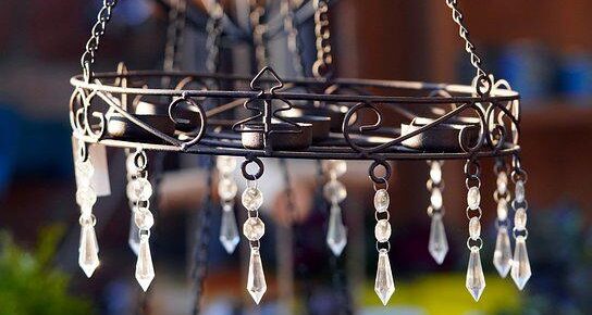 5 Decorating Hacks to Make Your Home Feel More Unique