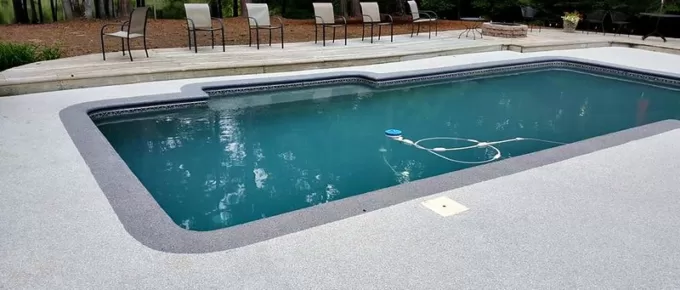 5 Exceptional Benefits of a Pool Remodeling Project