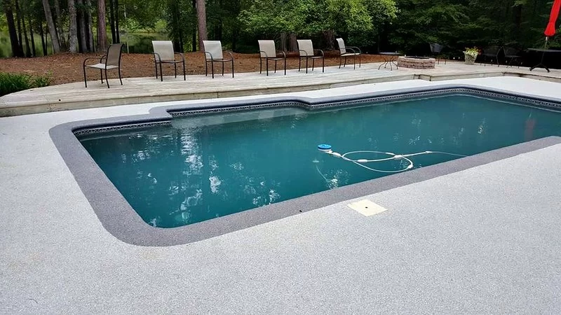 Image - 5 Exceptional Benefits of a Pool Remodeling Project