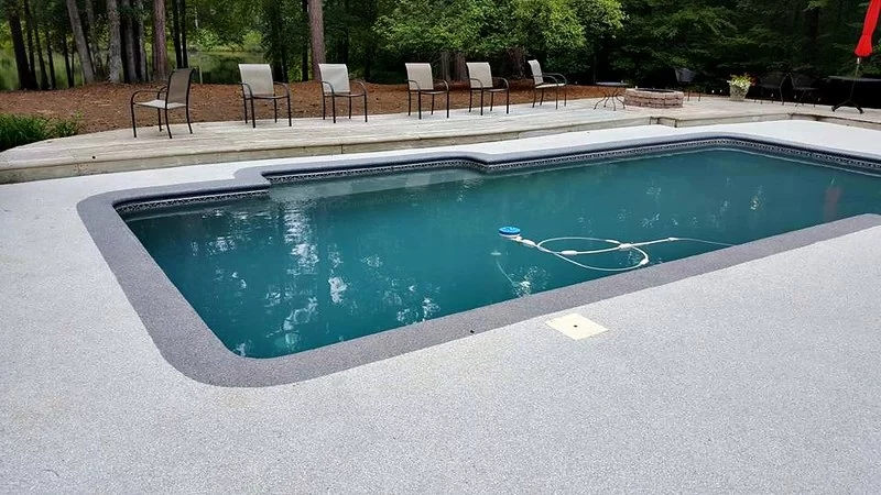 5 Exceptional Benefits of a Pool Remodeling Project Image - 5 Exceptional Benefits of a Pool Remodeling Project