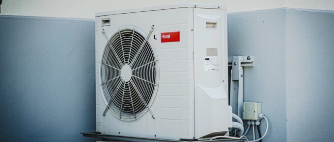 5 Surprising Tips for Maintaining Your HVAC System
