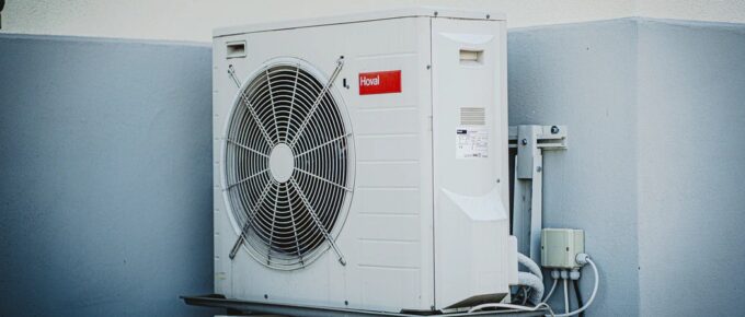 5 Surprising Tips for Maintaining Your HVAC System