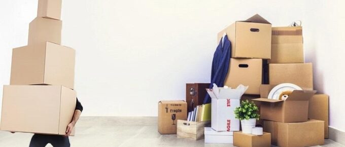 5 Ways to Make Your Shipping More Brandable