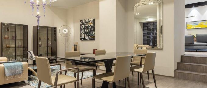 A Guide to Energy Efficient Space Heaters