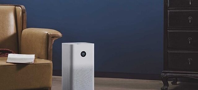 Air Purifier Against Dust: You Should Know Value This & Upcoming Deal