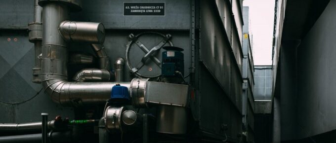 Best Heating Contractors in Huntington IN – Troubleshoot Your Furnace System