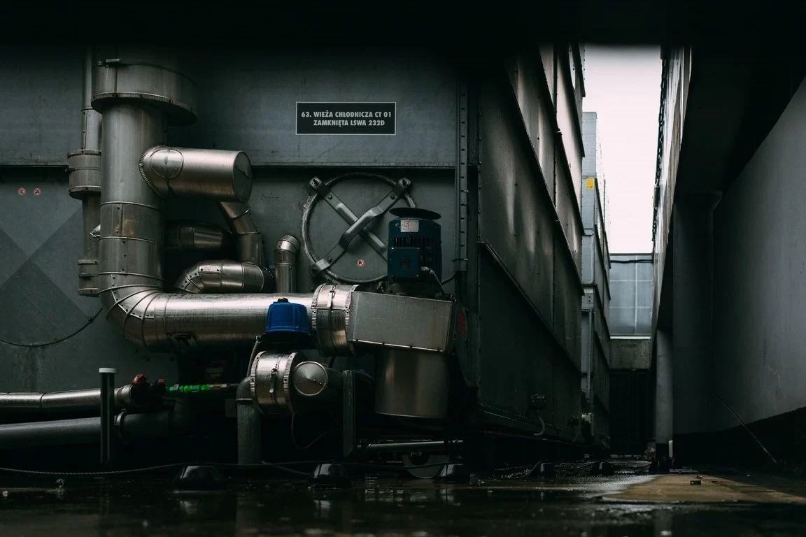 Best Heating Contractors in Huntington IN - Troubleshoot Your Furnace System image - Best Heating Contractors in Huntington IN - Troubleshoot Your Furnace System