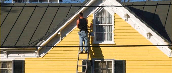 Effective Techniques to Check for a Quality Paint Job