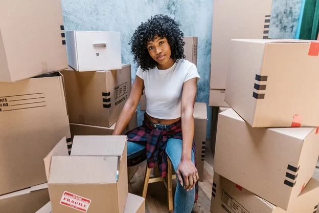 Eight Common Mistakes People Make While Moving & How to Avoid Them Image - Eight Common Mistakes People Make While Moving & How to Avoid Them