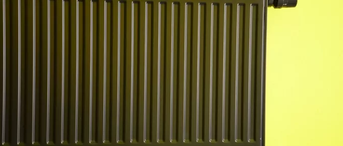Guide to Local Furnace Repair Services in San Jose, CA