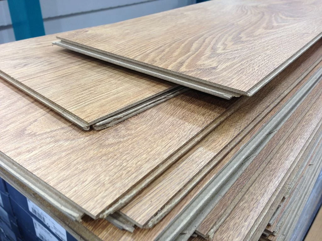 image - Hardwood Flooring