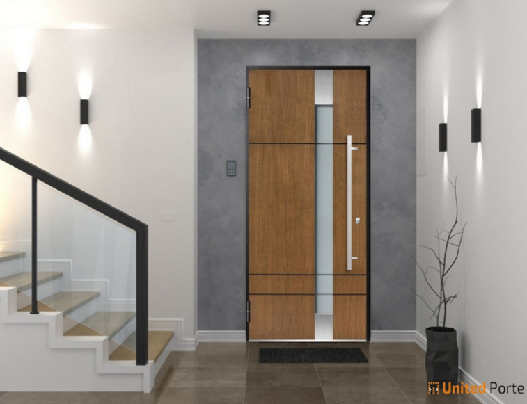 image - How Much Does A Custom Door Cost?
