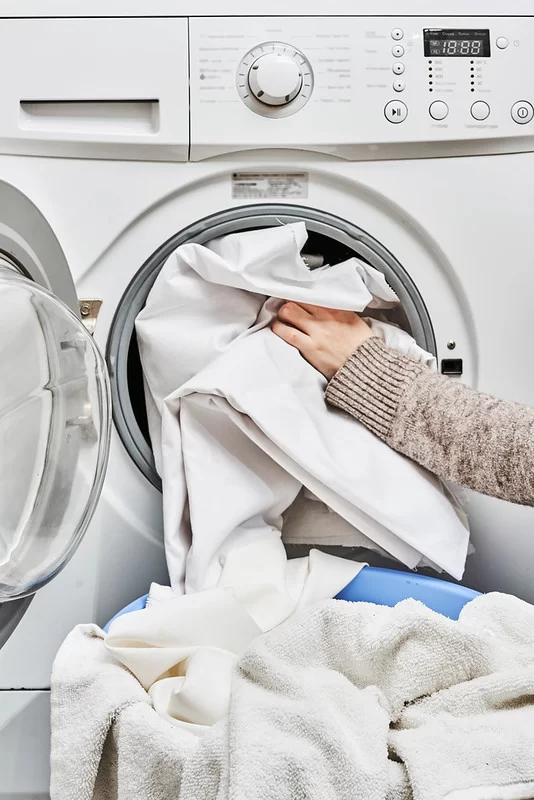 How To Rid Your Home of Bad Odor Image - How To Rid Your Home of Bad Odor