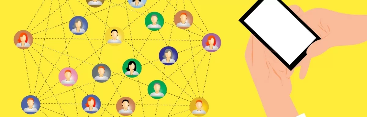 featured image - How can Digital Marketing Consultancy Help to Thrive in Competition?
