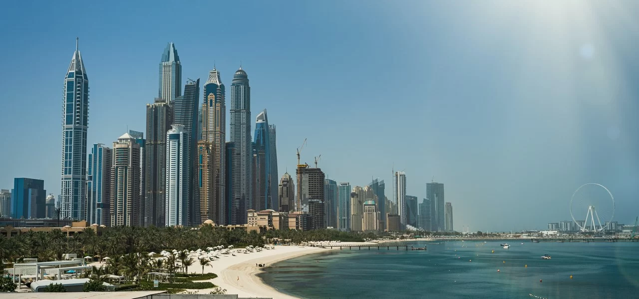 Image - How to Choose Real Estate Company in Dubai
