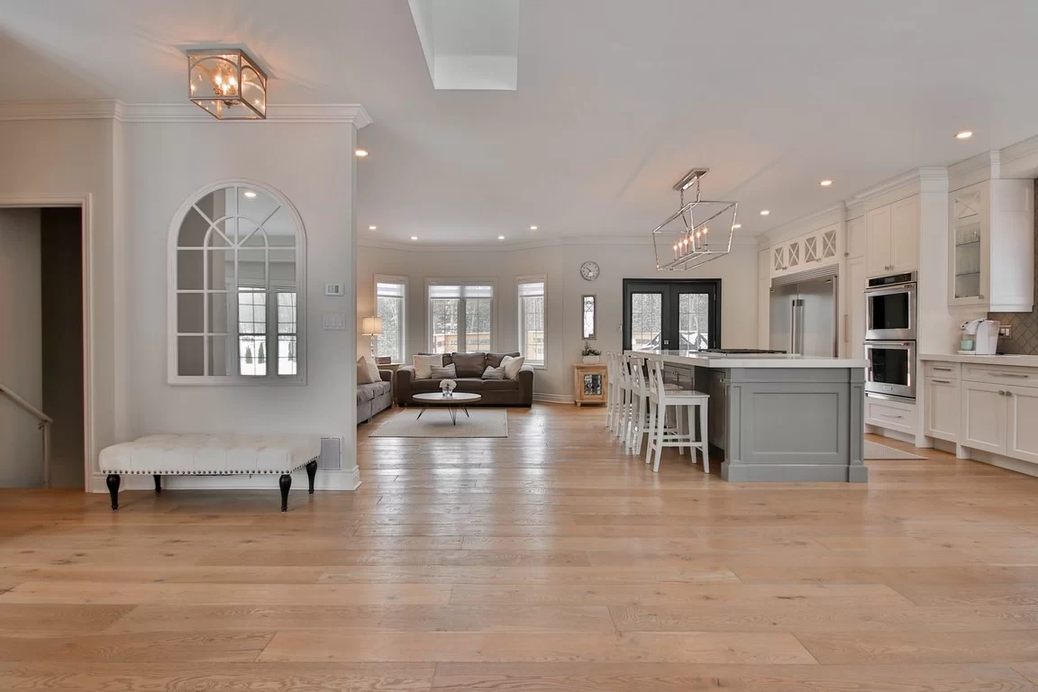 How to Make the Best Flooring Choices for Your Home Image - How to Make the Best Flooring Choices for Your Home