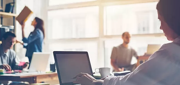 How to be a Quality IT Expert?