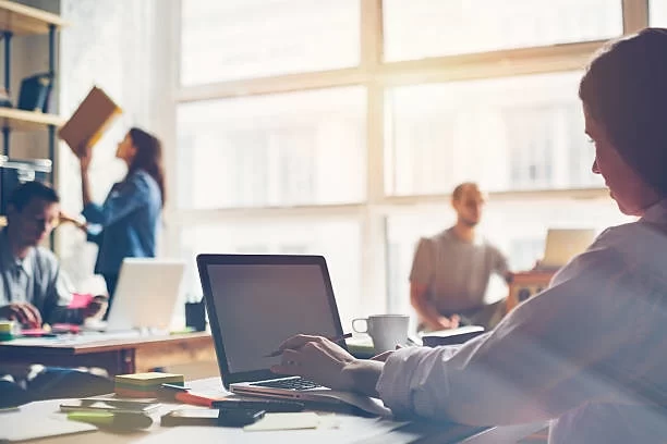 How to be a Quality IT Expert? Image - How to be a Quality IT Expert?