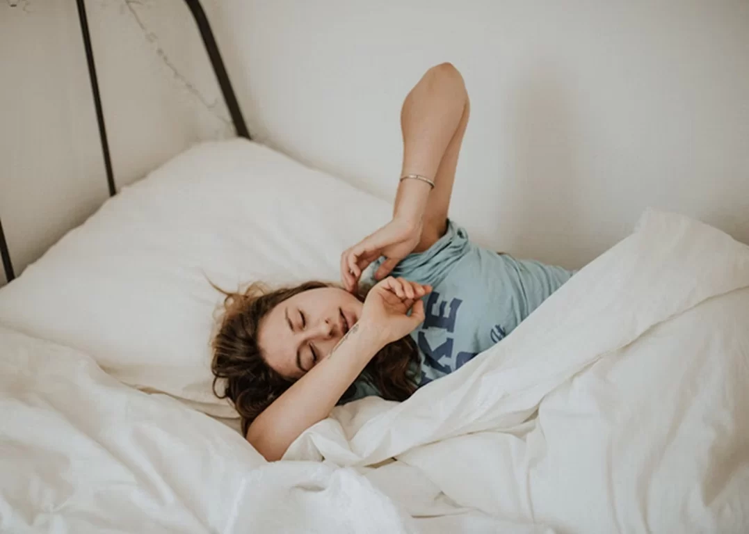 Image - Improve Your Sleep Cycle by Purchasing High-end Furniture Image - Improve Your Sleep Cycle by Purchasing High-end Furniture