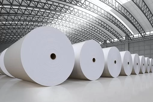 Image - Learn All There Is to Know About the Best Paper Manufacturing in Asia