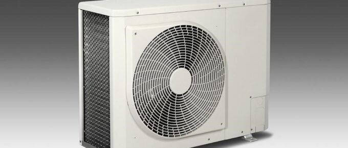 Local Air Conditioner Repairs in Taylor, Michigan – AC Repair Near You