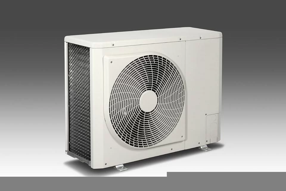 image - Local Air Conditioner Repairs in Taylor, Michigan - AC Repair Near You