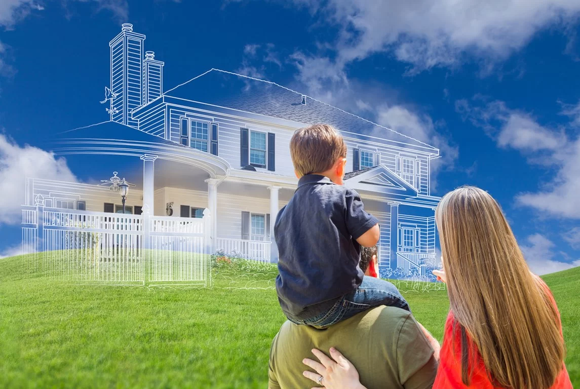 Image - Research the Homes You Have Shortlisted