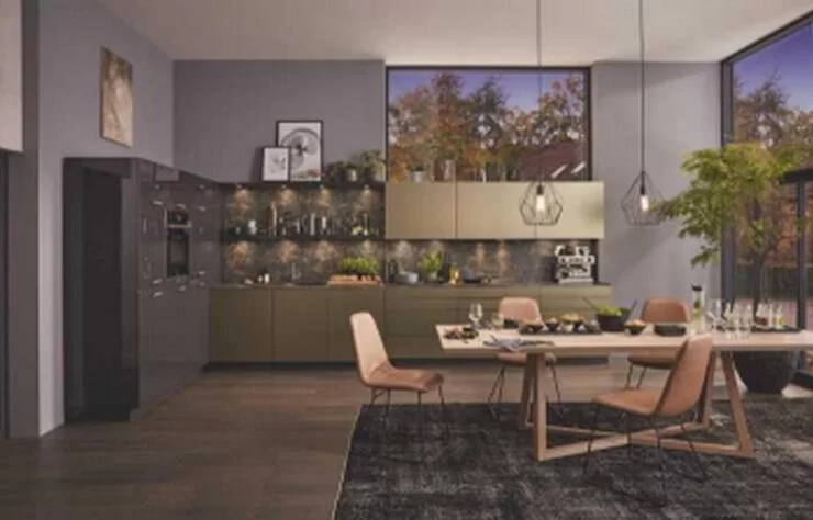 image - The Best German Kitchen Brands: A Comprehensive Guide