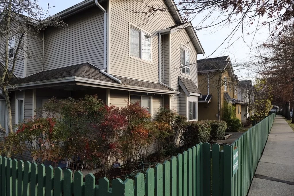 The Importance of Tenant Screening for Rental Properties 3 Key Benefits for Landlords image - The Importance of Tenant Screening for Rental Properties 3 Key Benefits for Landlords