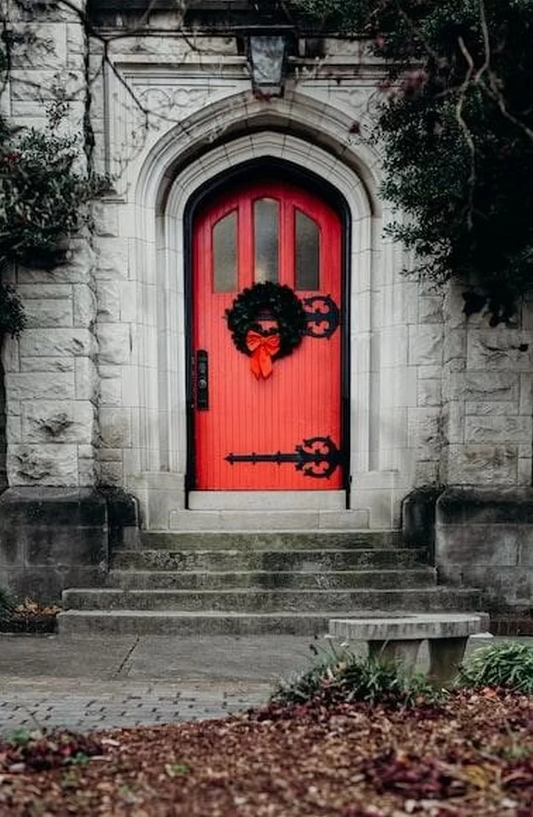 The Joys of Using Composite Doors for Your Home image - The Joys of Using Composite Doors for Your Home