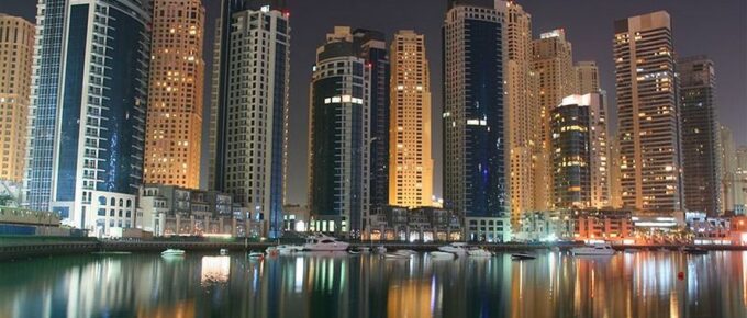 Things to Consider for Buying Apartment in Dubai