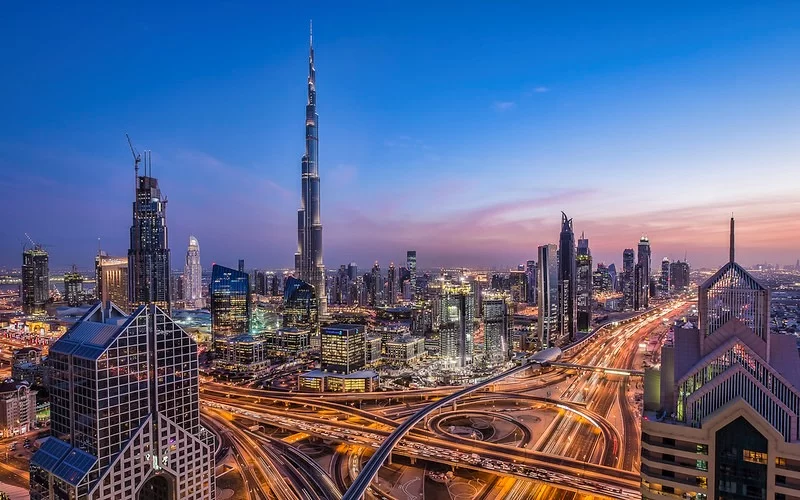 Ultimate Guide for Off Plan Properties in Dubai Image - Ultimate Guide for Off Plan Properties in Dubai