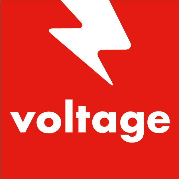 image - Voltage Drop Explained
