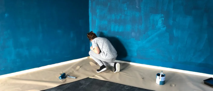 When Renovating a Real Estate, Pay Careful Attention to These Things