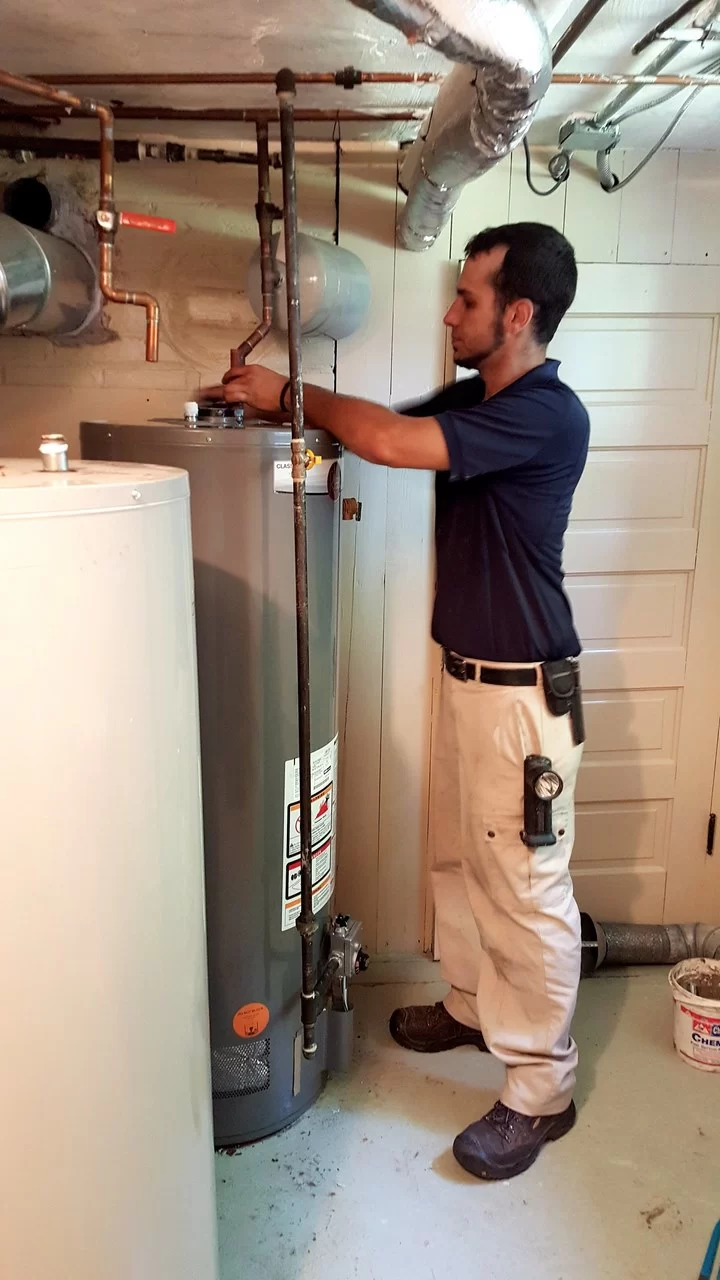 Where To Find a Good Plumber Near Me image - Where To Find a Good Plumber Near Me