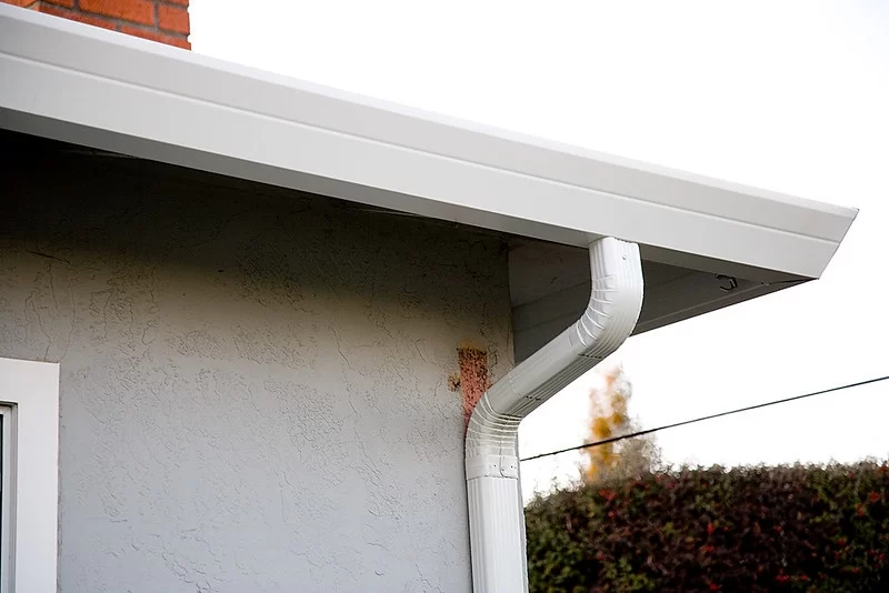 Image - Why Hinged Gutters Will Never Work