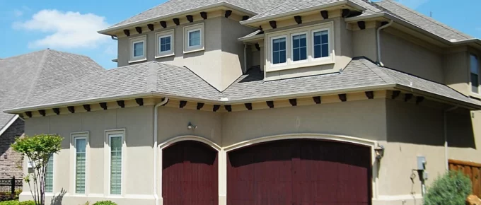 12 Common Garage Door Issues