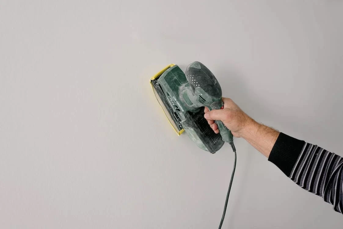 4 Key Components of Any House Repair Image - 4 Key Components of Any House Repair