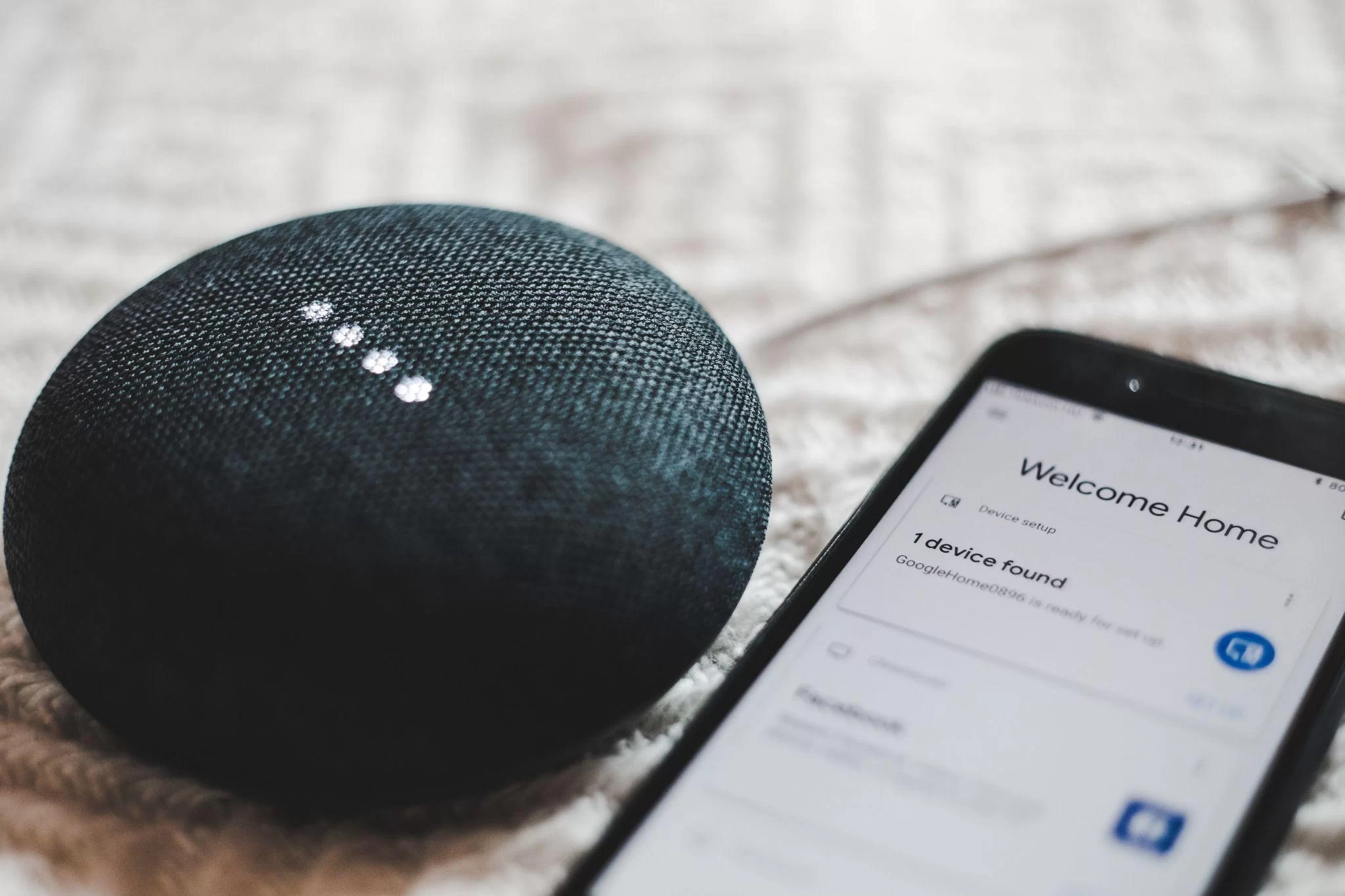 5 Benefits and Features of Smart Home Automation Systems image - 5 Benefits and Features of Smart Home Automation Systems