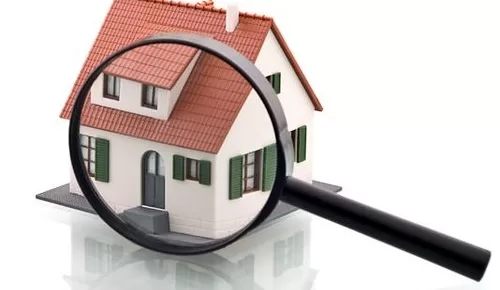 5 Frequently Asked Questions About Home Inspection You Must Know