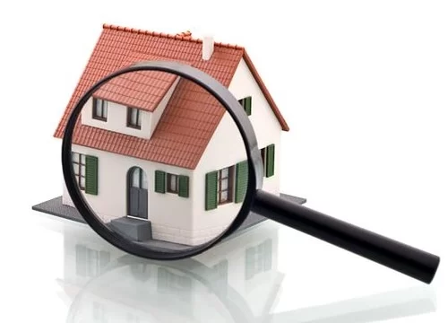 5 Frequently Asked Questions About Home Inspection You Must Know Image - 5 Frequently Asked Questions About Home Inspection You Must Know