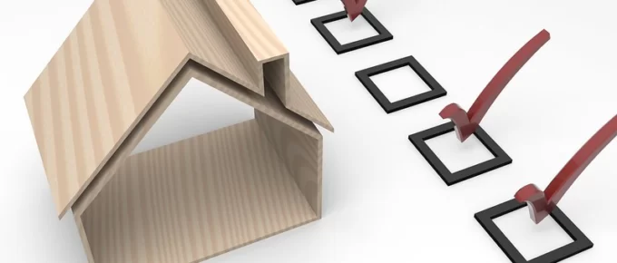 5 Home Issues a Home Inspection Can Highlight
