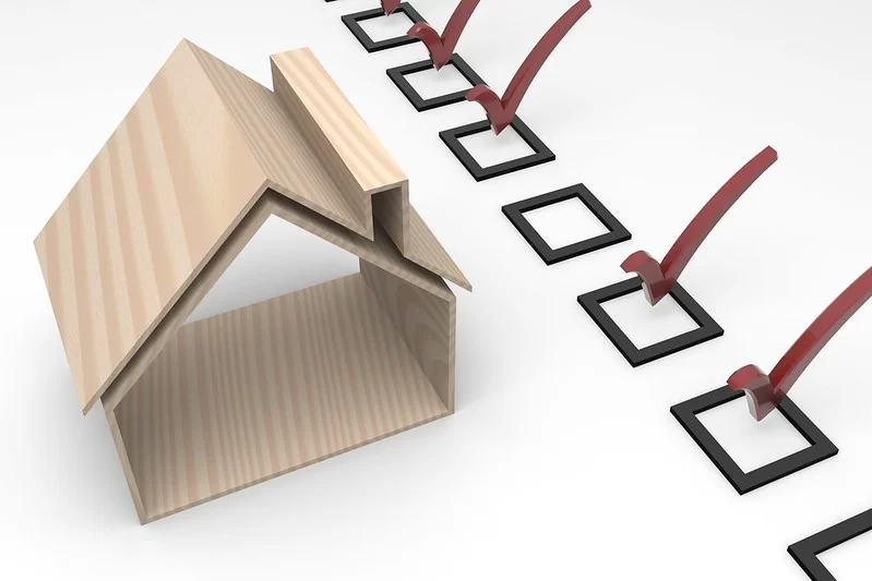 5 Home Issues a Home Inspection Can Highlight image - 5 Home Issues a Home Inspection Can Highlight