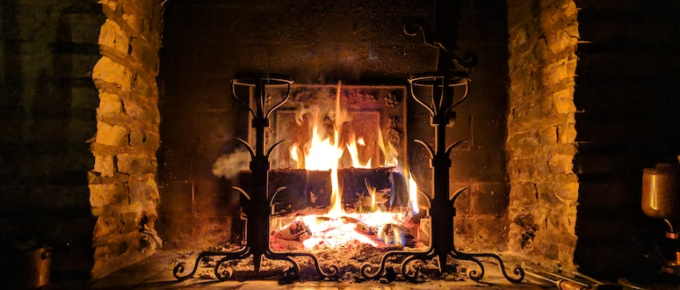 5 Things You Have to Know in Having a Fireplace at Home