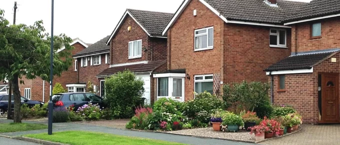 5 Tips to Find a New Place for Rent