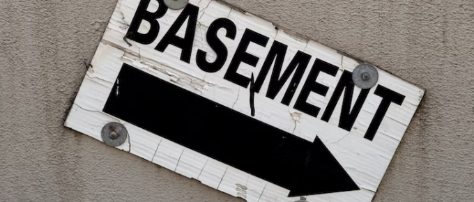 6 Reasons Why Waterproofing a basement is Worth the Investment