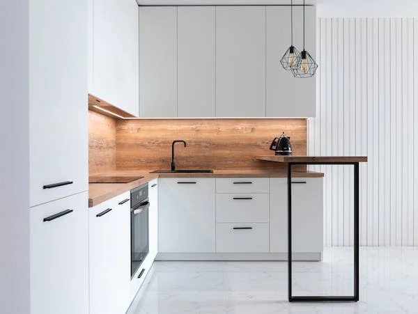 7 Home Remodeling Projects You Can Do Yourself image - 7 Home Remodeling Projects You Can Do Yourself