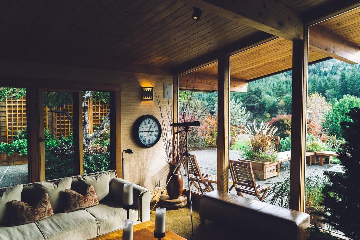 7 Practical Decor Items Every Home Needs to Have image - 7 Practical Decor Items Every Home Needs to Have