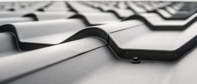 7 Reasons Why Metal Roofing Beast the Conventional Options