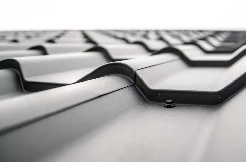 image - 7 Reasons Why Metal Roofing Beast the Conventional Options